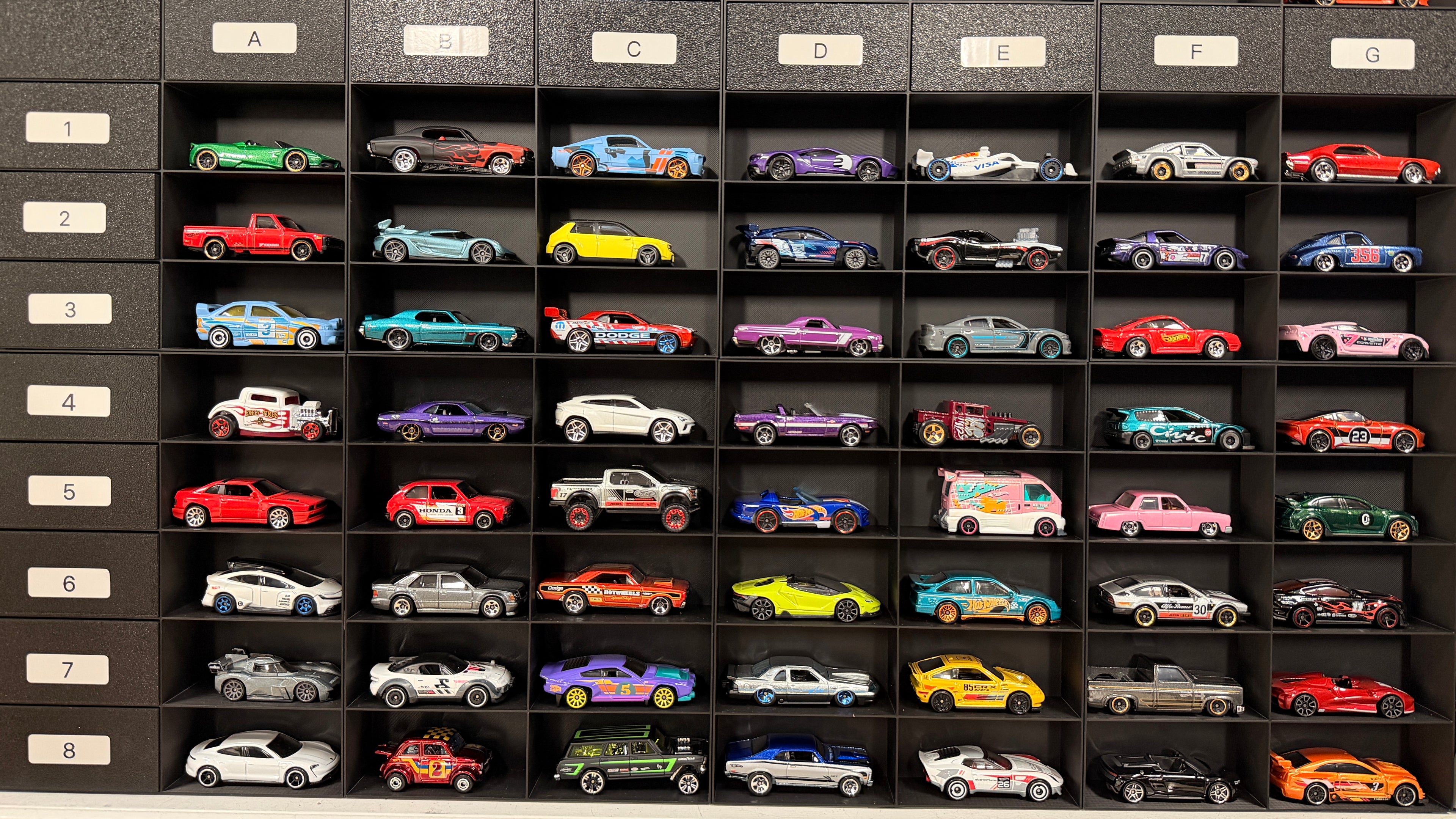 🎥  LIVE TTC RACE NIGHT ENTRY (4/8/2026 @ 2PM PST)